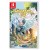 Aggelos 2 - Nintendo Switch