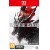 Final Fantasy Resonance (Nintendo Switch 2, Game-Key Card)