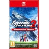 Xenoblade Chronicles 2 - Nintendo Switch 2 Edition