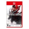 FINAL FANTASY RESONANCE - Nintendo Switch 2, Game-Key Card