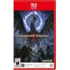 Dragons Dogma 2: Dark Arisen - Nintendo Switch 2, Game-Key Card