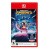 Minecraft Dungeons II Deluxe Edition - Nintendo Switch 2, Game-Key Card