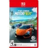 The Crew Motorfest - Nintendo Switch 2, Game-Key Card
