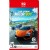 The Crew Motorfest - Nintendo Switch 2, Game-Key Card