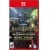 Warhammer 40,000: Rogue Trader Voidfarer Edition - Nintendo Switch 2