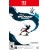 Disney Epic Mickey: Rebrushed - Nintendo Switch 2, Game-Key Card