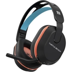 Turtle Beach Stealth 500 Wireless Gaming Headset Nintendo Switch 2