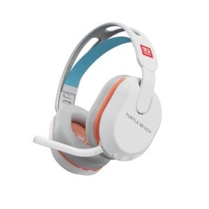 Turtle Beach Stealth 500 Wireless Gaming Headset Nintendo Switch 2