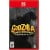 Godzilla: Destroy All Monsters Melee Remastered - Nintendo Switch 2