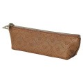 The Legend of Zelda Pencil Case