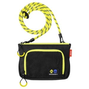Splatoon 3 Shoulder Bag