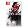 FINAL FANTASY RESONANCE - Nintendo Switch