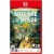 Village in the Shade: Deluxe Edition - Nintendo Switch 2, Game-Key Card