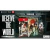 STEINS;GATE RE:BOOT Steelbook Edition - Nintendo Switch 2