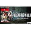 STEINS;GATE RE:BOOT - Nintendo Switch 2