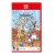 DRAGON QUEST Monsters: The Withered World - Nintendo Switch 2, Game-Key Card