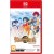 Tales of Eternia Remastered (Nintendo Switch 2, Game-Key Card)