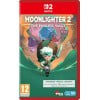 Moonlighter 2: The Endless Vault (Nintendo Switch 2)