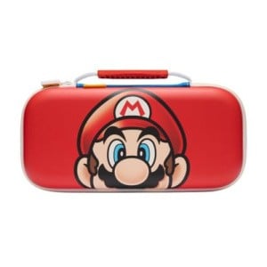PowerA Protection Case for Nintendo Switch 2 - Mario