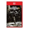 Call of Duty: Modern Warfare 4 Standard Edition - Nintendo Switch 2 (Code in a Box)
