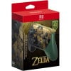 Nintendo Switch 2 Pro Controller The Legend of Zelda – 40th Anniversary Edition