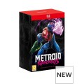 Metroid Ravenous - Special Edition