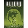 Aliens: The Video Games - Mike Diver