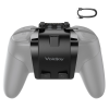 VOIDJOY Elite Extender for Switch Pro Controller