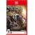 Monster Hunter Wilds Deluxe Edition - Nintendo Switch 2 (Game-Key Card)