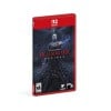 Clive Barker's Hellraiser: Revival - Nintendo Switch 2 (Game-Key Card)