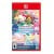 Hello Kitty Island Adventure Switch 2 Edition: Friendship Bundle - Nintendo Switch 2