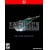 FINAL FANTASY VII REVELATION - Deluxe Edition - Nintendo Switch 2 (Game-Key Card + Exclusive Magic: The Gathering—FINAL FANTASY Promo Card)