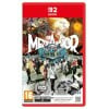Metaphor: ReFantazio (Nintendo Switch 2, Game-Key Card)