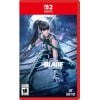 Stellar Blade Complete Edition - Nintendo Switch 2