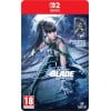Stellar Blade Complete SteelBook Edition - Switch 2