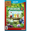 Nintendo Selects: Pikmin 3 (Wii U)