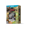 The Legend of Zelda: Twilight Princess HD + amiibo (Wii U)