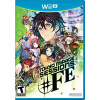 Tokyo Mirage Sessions #FE - Wii U Standard Edition