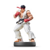 Ryu amiibo (Super Smash Bros. Series)
