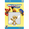 Mega Man Legacy Collection - Collectors Edition (3DS)