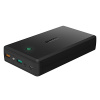 AUKEY 30000mAh Portable Charger