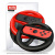 Orzly Switch Steering Wheel twin pack