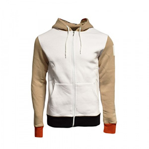 Street Fighter Official Ryu Hoodie