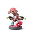 All The Splatoon 2 Amiibo Unlocks Guide Nintendo Life