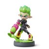 All The Splatoon 2 Amiibo Unlocks Guide Nintendo Life
