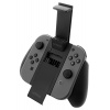 Nyko Clip Grip Power for Nintendo Switch