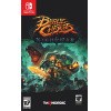 Battle Chasers: Nightwar