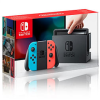 Tesco direct: Nintendo Switch console Neon / Blue