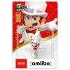 Mario (Wedding Outfit) amiibo (Super Mario Collection)