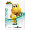 Koopa Troopa amiibo (Super Mario Collection)